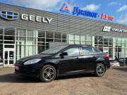 Ford Focus III Набережные Челны  - изображение 27