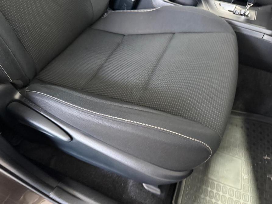 Toyota RAV4 IV (XA40) Рестайлинг Новороссийск  - изображение 28