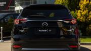 Mazda CX-9 II Москва  - изображение 52