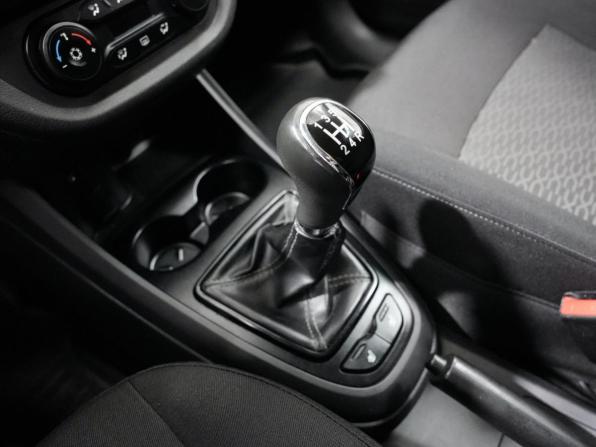 Lada (ВАЗ) Vesta I с пробегом 2021 года, цена 948 000 рублей, 111625 км, седан, Автокод Объявления