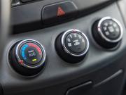 Hyundai Elantra IV (HD) Волгоград  - изображение 58