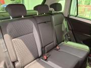 Volkswagen Tiguan II Москва  - изображение 31