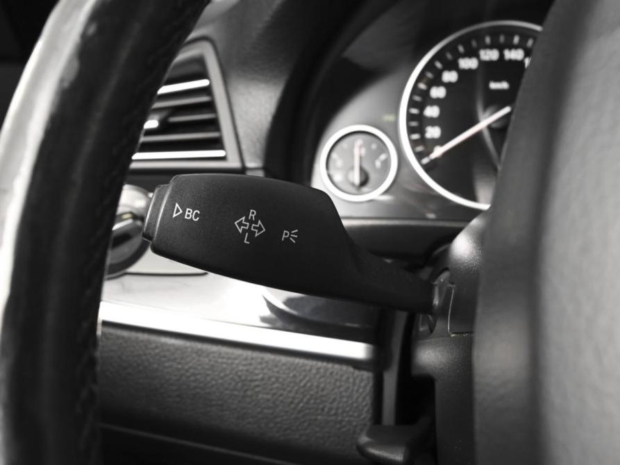 BMW 5 серии VI (F10/F11/F07) Ставрополь  - изображение 17