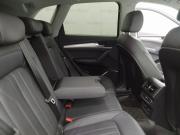Audi Q5 II (FY) Екатеринбург  - изображение 49