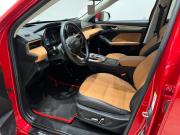 Haval Jolion I Санкт-Петербург  - изображение 38