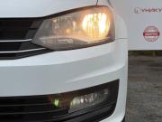 Volkswagen Polo V Рестайлинг Екатеринбург  - изображение 47