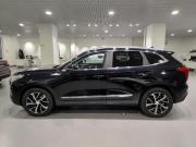Haval Jolion I Казань  - изображение 32