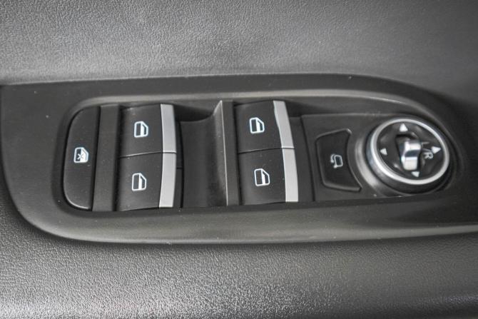 Chery Tiggo 7 Pro I с пробегом 2022 года, цена 1 499 000 рублей, 120500 км, внедорожник, Автокод Объявления