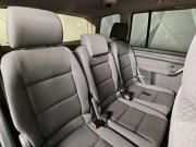 Volkswagen Touran I Москва  - изображение 33