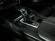 BMW X6 II (F16) Санкт-Петербург  - изображение 43