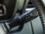 Toyota Roomy I Волгоград  - изображение 62