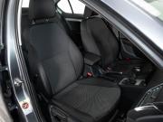 Skoda Octavia III (A7) Казань  - изображение 28