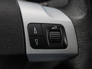 Opel Astra H Рестайлинг Москва  - изображение 34