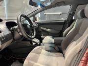 Honda Civic VIII Новосибирск  - изображение 27