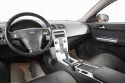 Volvo S40 II Рестайлинг Новосибирск  - изображение 27
