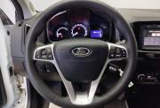 Lada (ВАЗ) XRAY I Саратов  - изображение 43