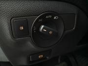 Mercedes-Benz GLA I (X156) Рестайлинг Санкт-Петербург  - изображение 28