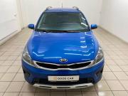 Kia Rio IV Энгельс  - изображение 43