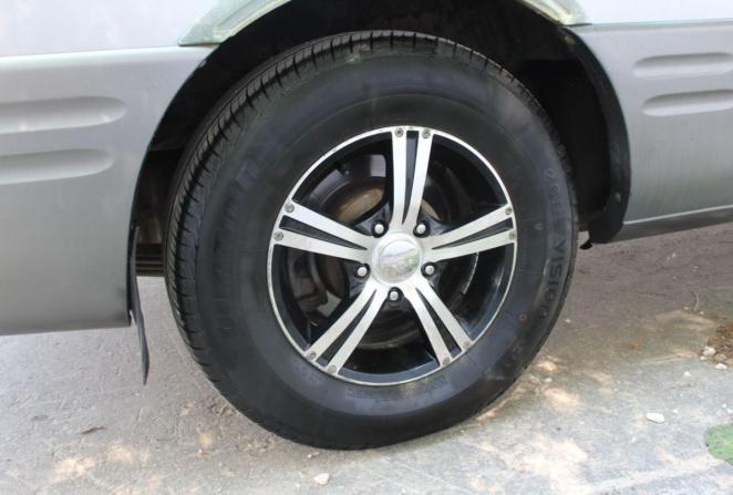 Hyundai Starex I Рестайлинг 2 с пробегом 2007 года, цена 650 000 рублей, 278288 км, минивэн, Автокод Объявления