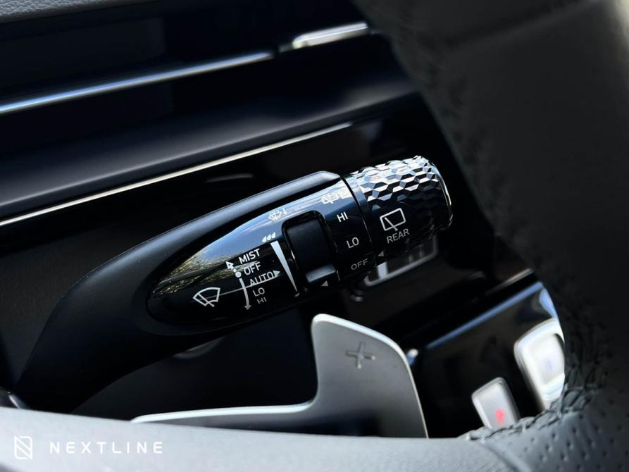 Hyundai Staria I Самара  - изображение 16