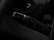 BAIC U5 Plus Тюмень  - изображение 37