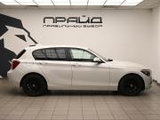 BMW 1 серии II (F20/F21) Ростов-на-Дону  - изображение 24