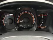 Lada (ВАЗ) Vesta I Ярославль  - изображение 29