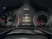 Haval Jolion I Рестайлинг Архангельск  - изображение 32