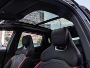 JETOUR DASHING I Краснодар  - изображение 32