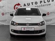 Volkswagen Polo V Минеральные Воды  - изображение 18