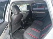 Haval F7 I Рестайлинг Оренбург  - изображение 30