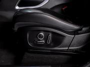 Jaguar F-Pace I Екатеринбург  - изображение 44