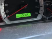 Chevrolet Captiva I Нижний Новгород  - изображение 4