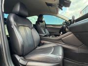 Kia K5 III Набережные Челны  - изображение 43
