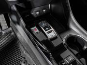 Hyundai Sonata VIII (DN8) Санкт-Петербург  - изображение 35