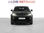 Land Rover Range Rover Evoque II Тюмень  - изображение 30