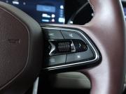 Geely Monjaro I Москва  - изображение 46