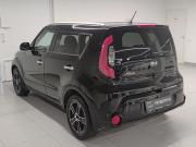 Kia Soul II Казань  - изображение 30