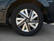 Honda Freed II Стерлитамак  - изображение 56
