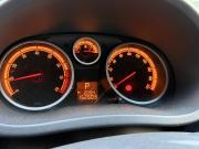 Opel Corsa D Нижний Новгород  - изображение 4