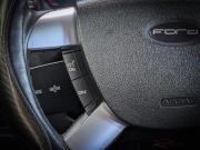 Ford Focus II Екатеринбург  - изображение 27