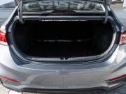 Hyundai Solaris II Ставрополь  - изображение 36
