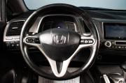 Honda Civic VIII Рестайлинг Сургут  - изображение 28