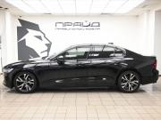 Volvo S60 III Ростов-на-Дону  - изображение 29