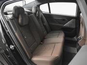BMW 5 серии VIII (G60/G61/G68) Ставрополь  - изображение 32