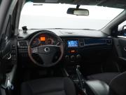 SsangYong Actyon II Москва  - изображение 25