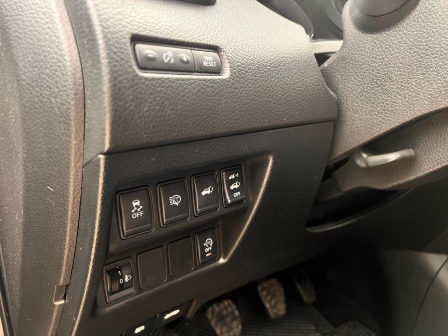 Nissan X-Trail III Уфа  - изображение 10