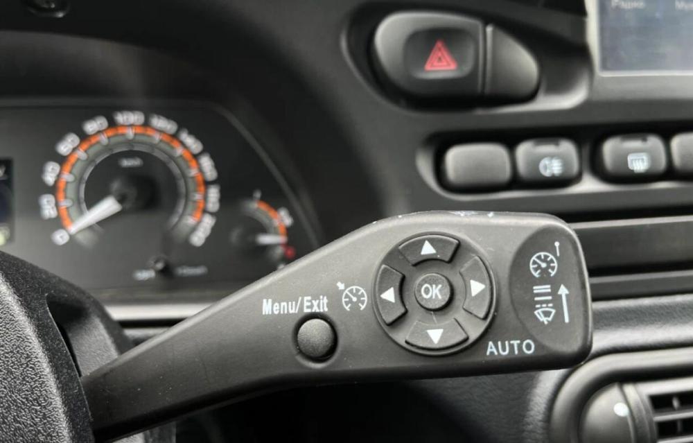 Lada (ВАЗ) Niva Travel I Азнакаево  - изображение 13