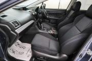 Subaru Levorg I Красноярск  - изображение 36