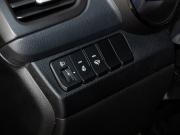 Kia Rio III Рестайлинг Казань  - изображение 28
